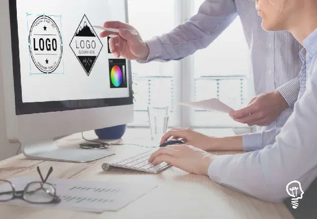 Capa do curso LOGOTIPOS PROFISSIONAIS